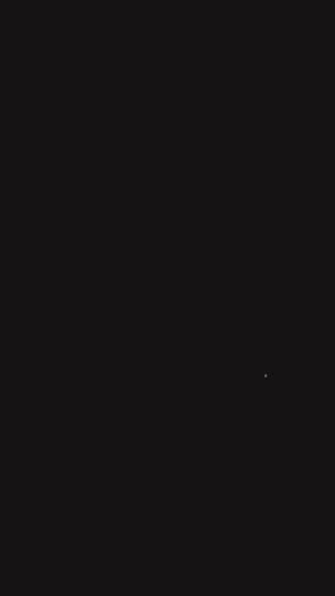 TikTok video thumbnail by damn_damn1108