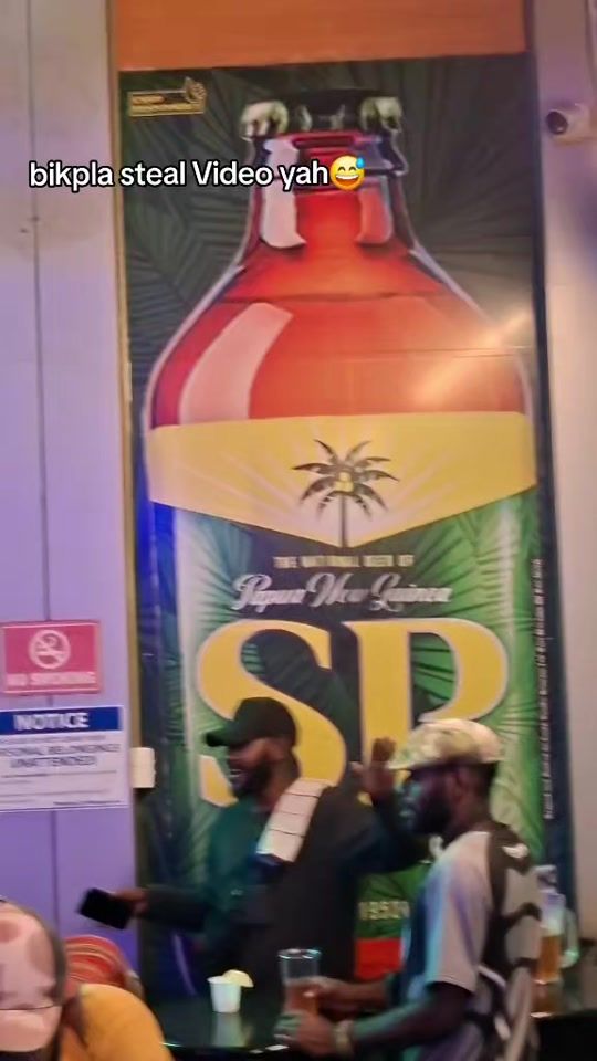 TikTok video thumbnail by pakuduh