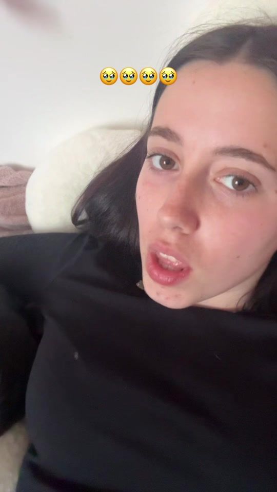 TikTok video thumbnail by _tk_46