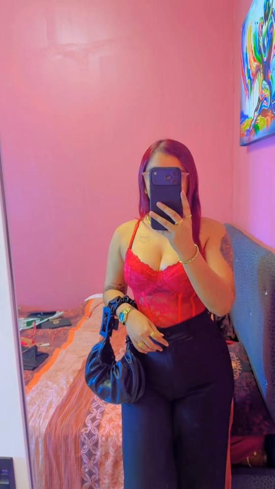 TikTok video thumbnail by pri_898