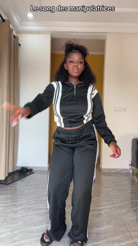 TikTok video thumbnail by goldenbarbie237