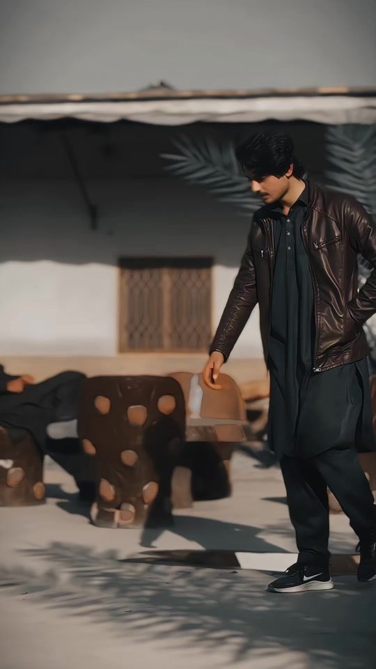 TikTok video thumbnail by princearsalan345