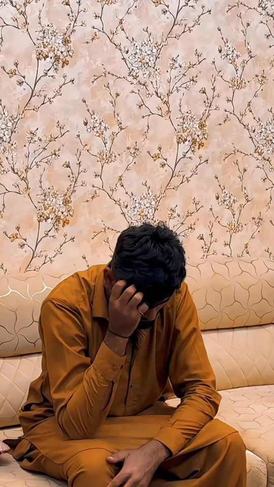 TikTok video thumbnail by dania.shah805