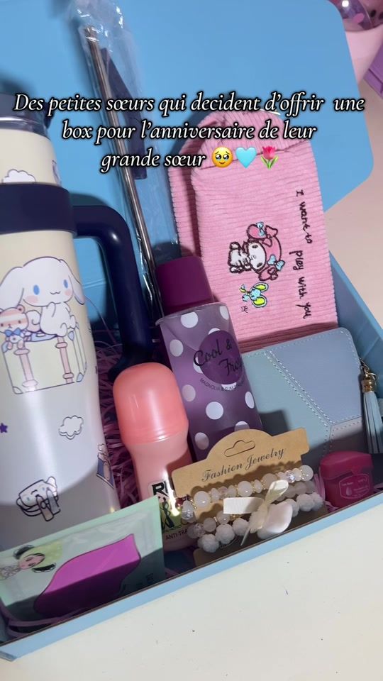 TikTok video thumbnail by cute_aesthetic_shop10