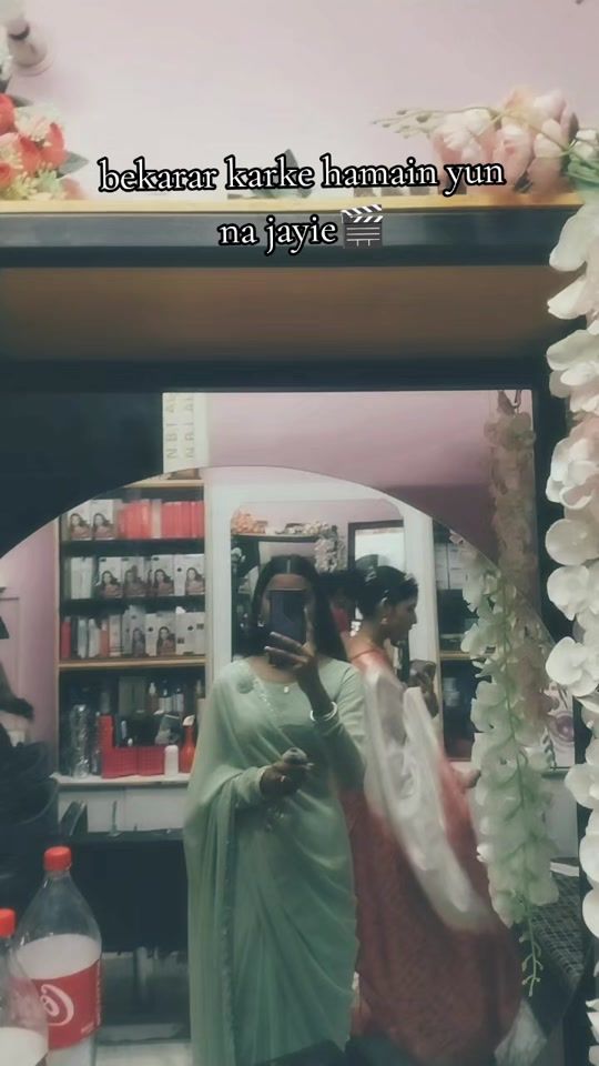TikTok video thumbnail by edha_____97