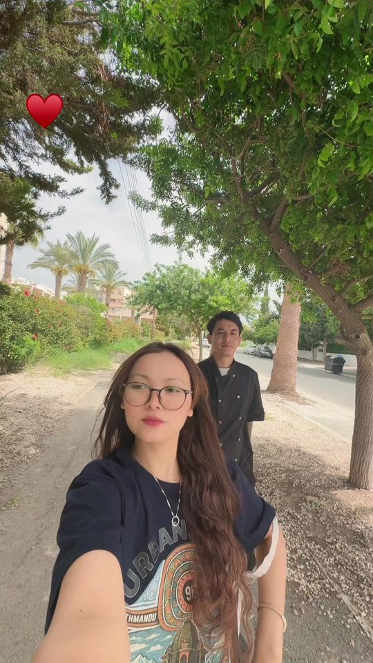 TikTok video thumbnail by munatamang20002