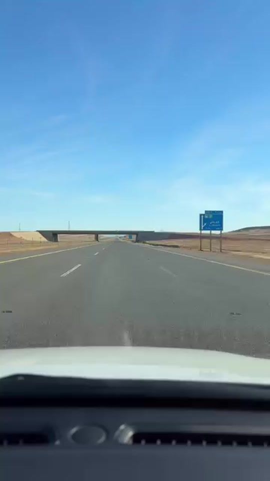 TikTok video thumbnail by abu.zarah1