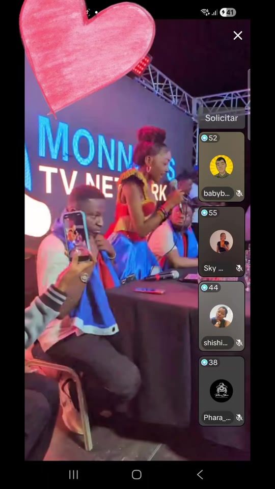 TikTok video thumbnail by anoukalove