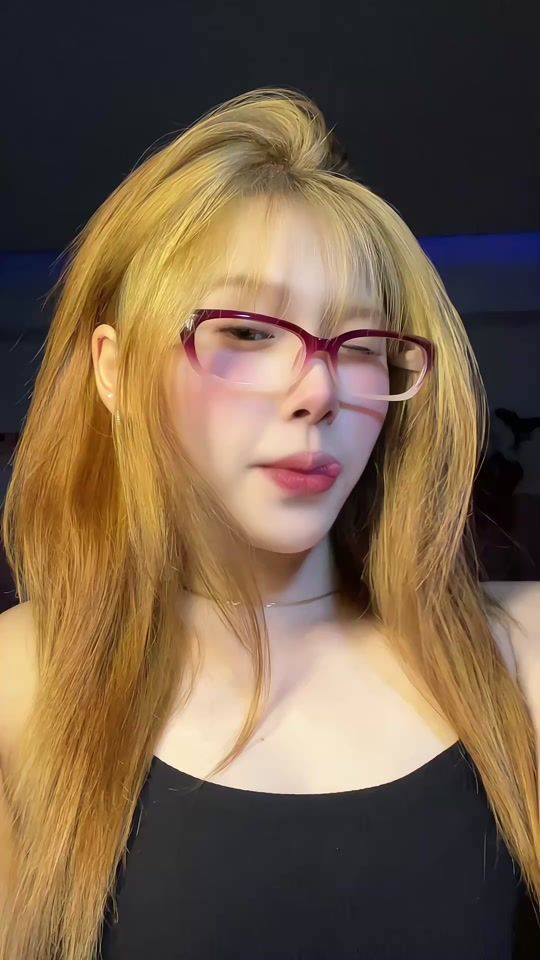 TikTok video thumbnail by plscarrymycatty