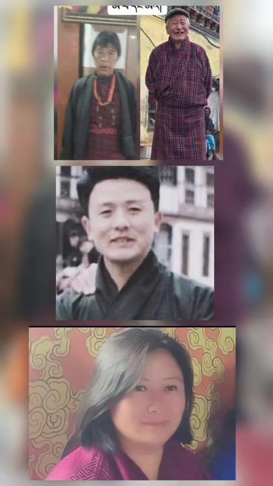 TikTok video thumbnail by chenchonorbu12