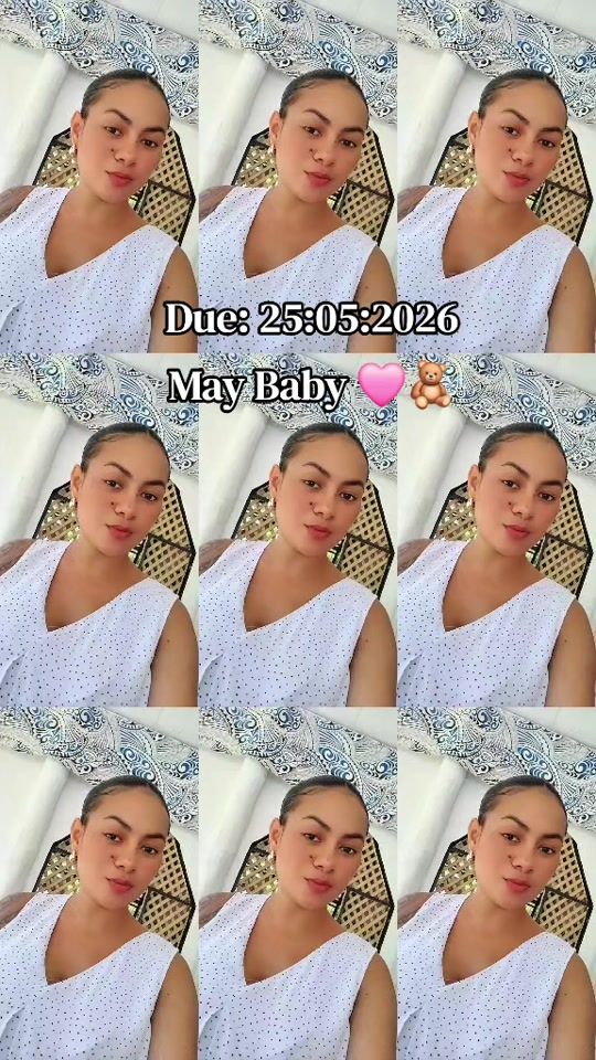 TikTok video thumbnail by amariah0710