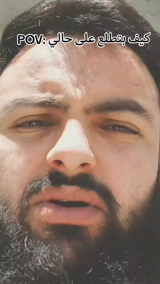 TikTok video thumbnail by jasas05
