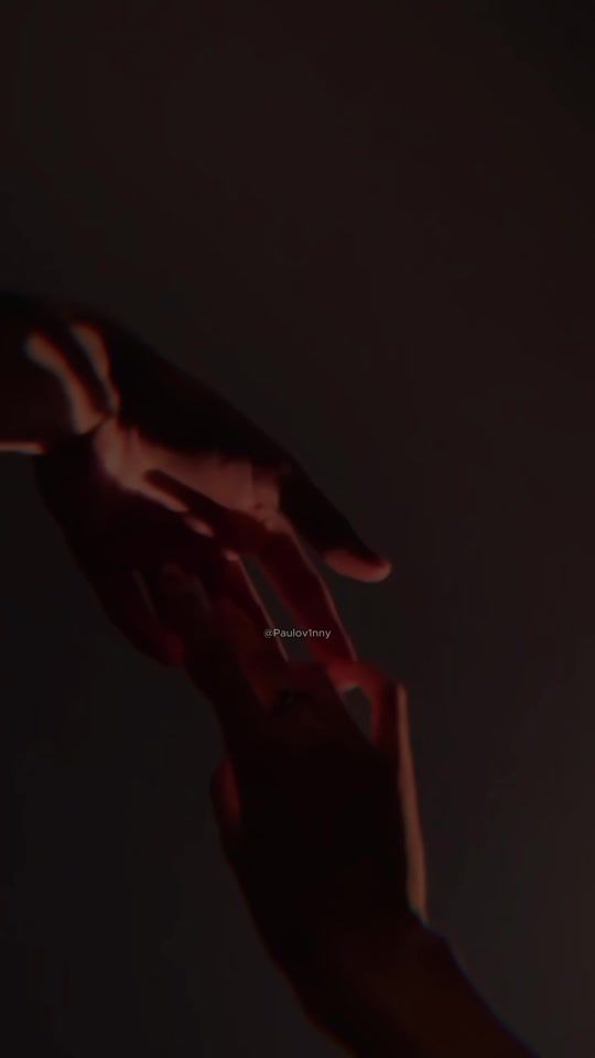 TikTok video thumbnail by paulov1nny