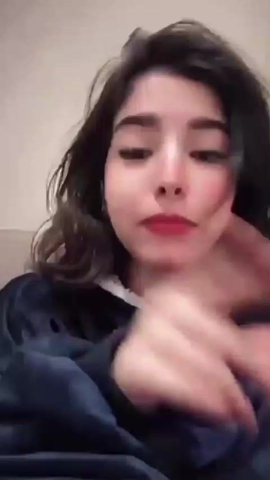 TikTok video thumbnail by sh65901