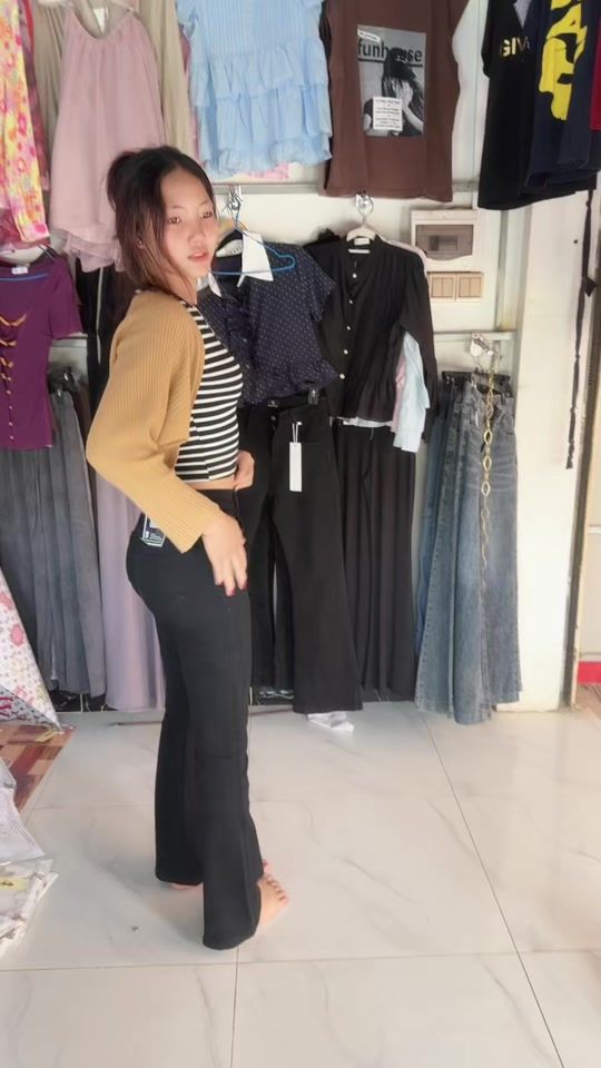 TikTok video thumbnail by aeinuth11