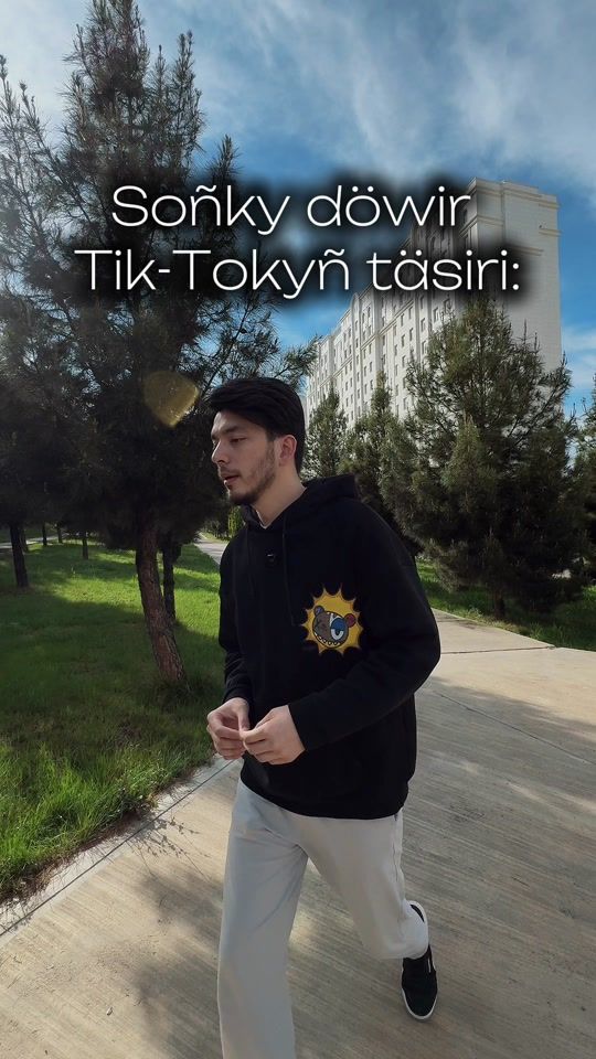 TikTok video thumbnail by mere_doff