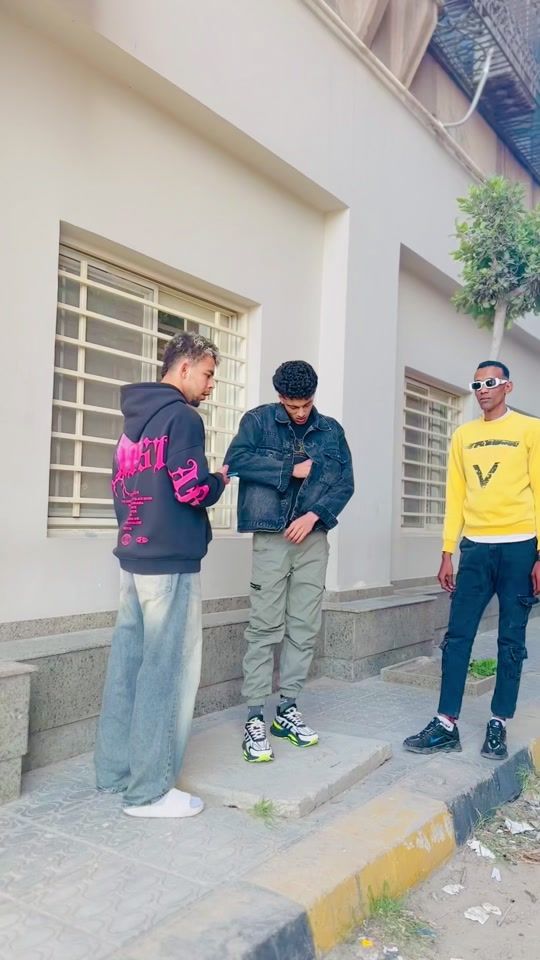 TikTok video thumbnail by abanoub___ashrf