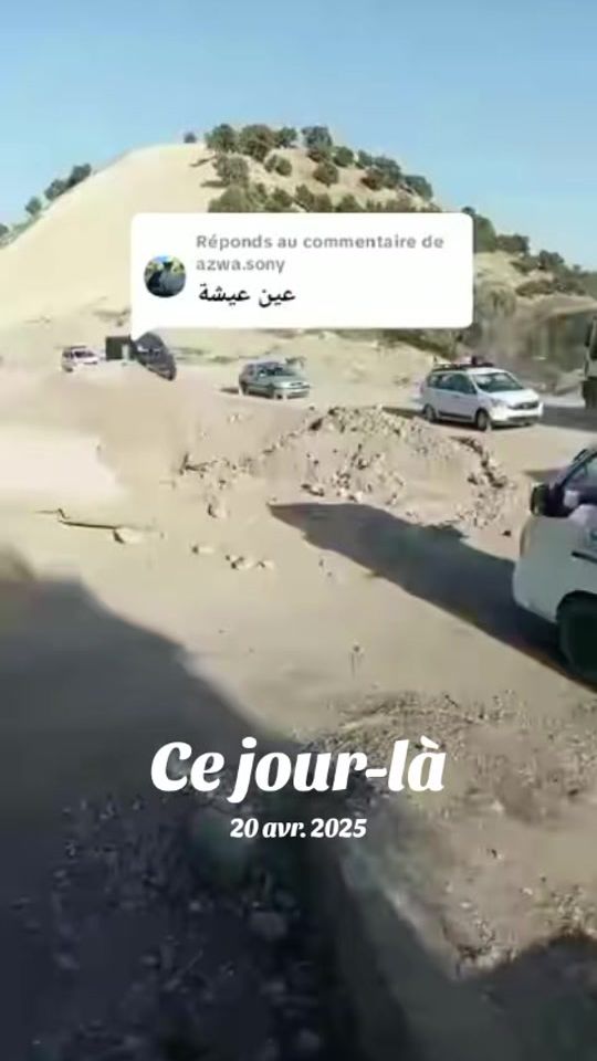 TikTok video thumbnail by hakima.belfares