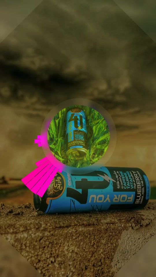 TikTok video thumbnail by .c3fv3