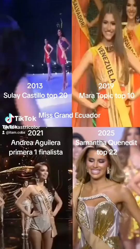 TikTok video thumbnail by itam.coba