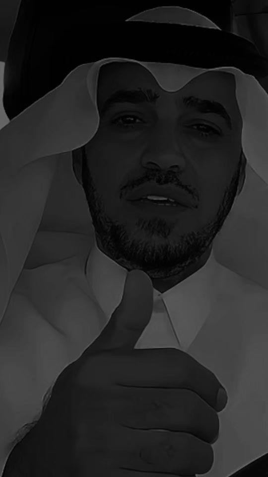 TikTok video thumbnail by jn.9g