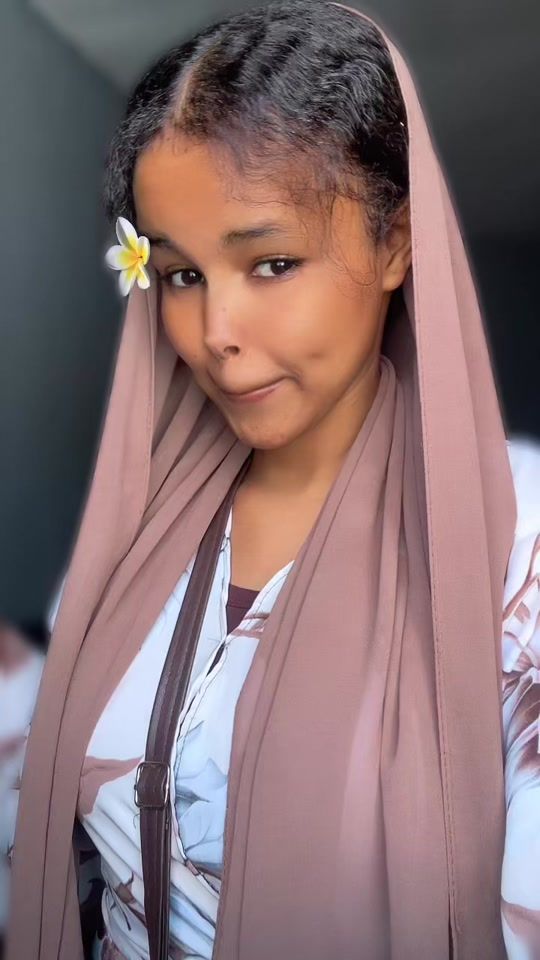 TikTok video thumbnail by 7.jullie