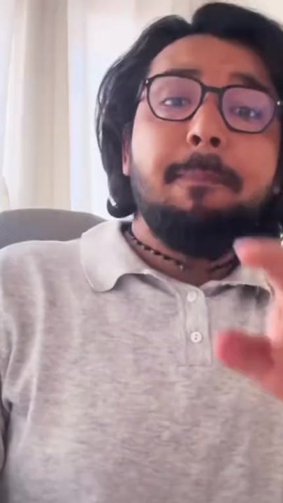 TikTok video thumbnail by _confuse1