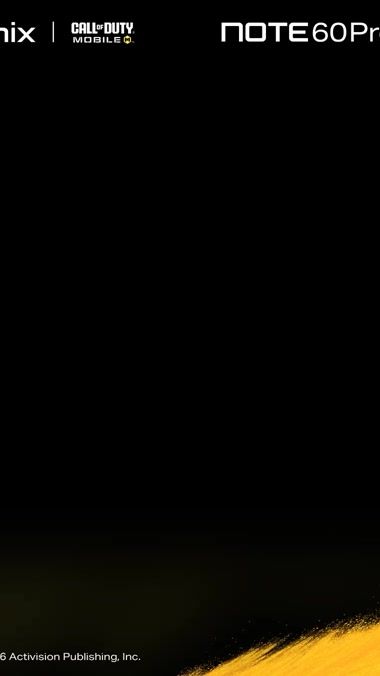 TikTok video thumbnail by infinix.ecuador