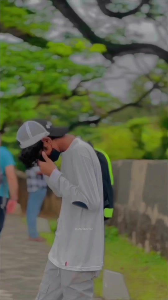 TikTok video thumbnail by _mr.senu._