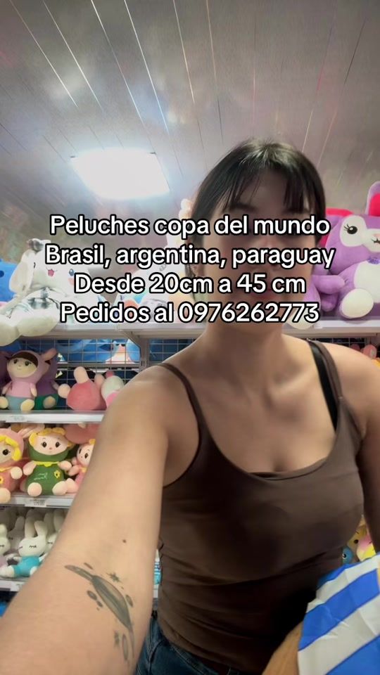 TikTok video thumbnail by carol.alme