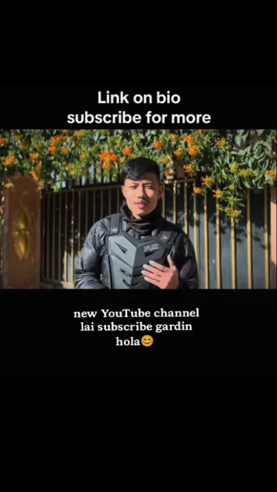 TikTok video thumbnail by hukke.7