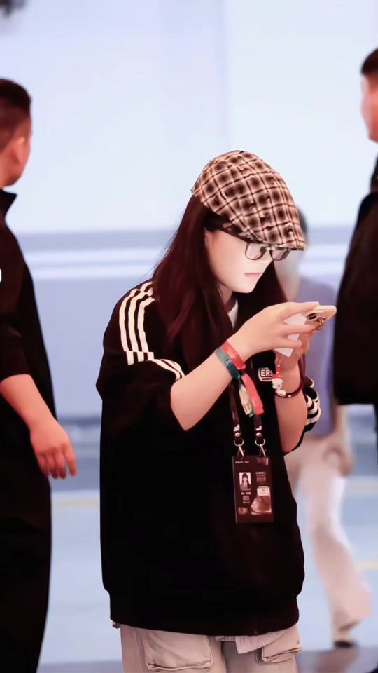 TikTok video thumbnail by cecekepo98