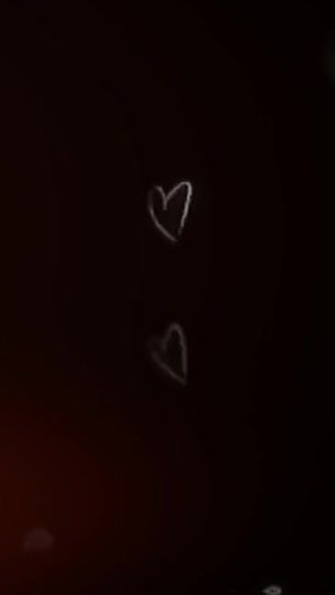 TikTok video thumbnail by anass26714