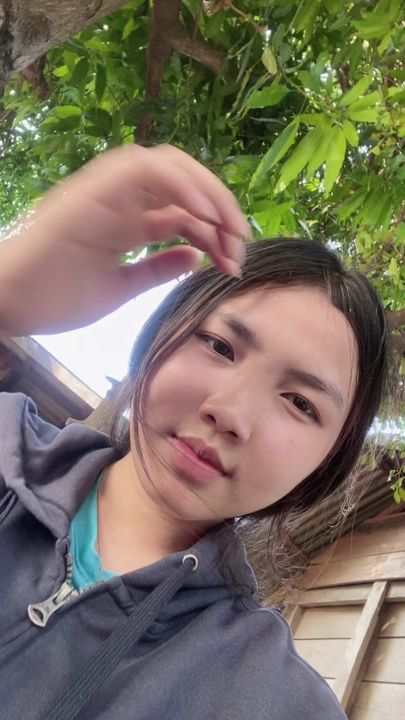 TikTok video thumbnail by merylee743