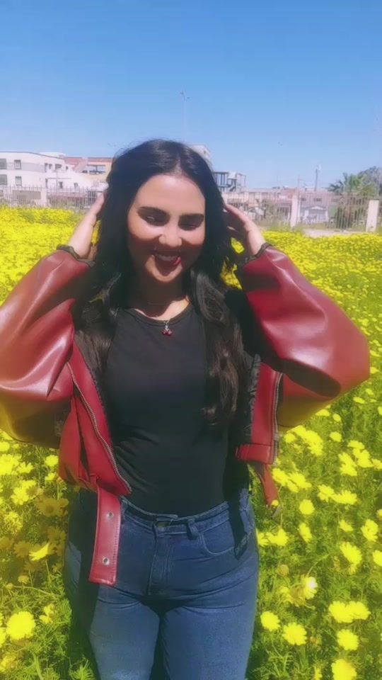 TikTok video thumbnail by khira973