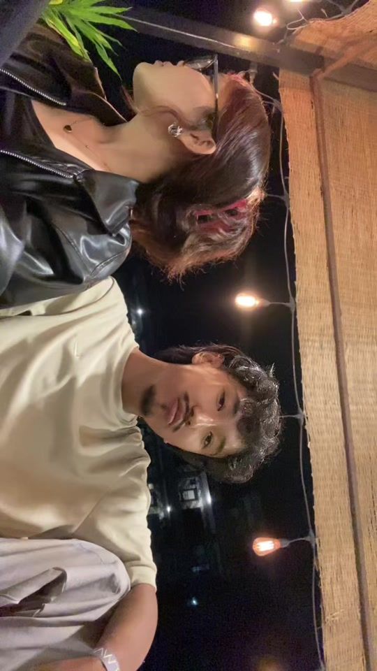 TikTok video thumbnail by aayushtamang04