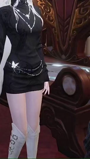 TikTok video thumbnail by sheng_caier_