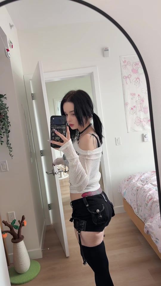 TikTok video thumbnail by winndago