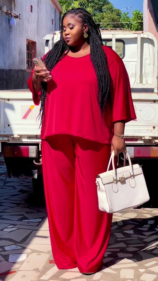 TikTok video thumbnail by grandona.mz