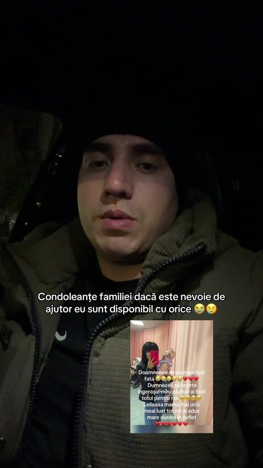 TikTok video thumbnail by waniusa_officialll