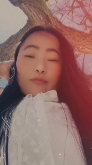 TikTok video thumbnail by amrita.raee14