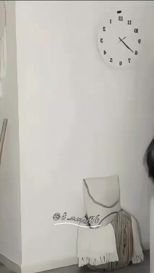 TikTok video thumbnail by 8_amal66