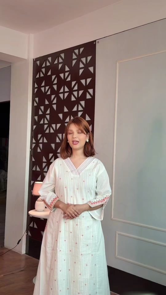 TikTok video thumbnail by suruchibudhathoki