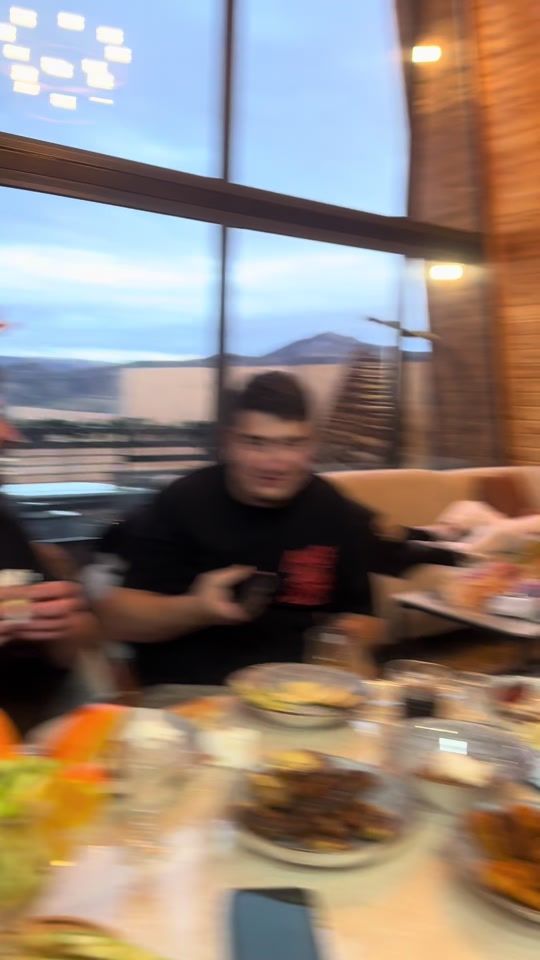 TikTok video thumbnail by mawatagiyeva