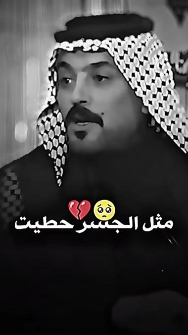 TikTok video thumbnail by in_8.1