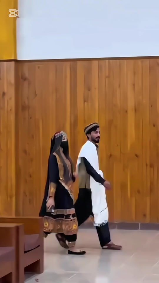 TikTok video thumbnail by faroqqafridi