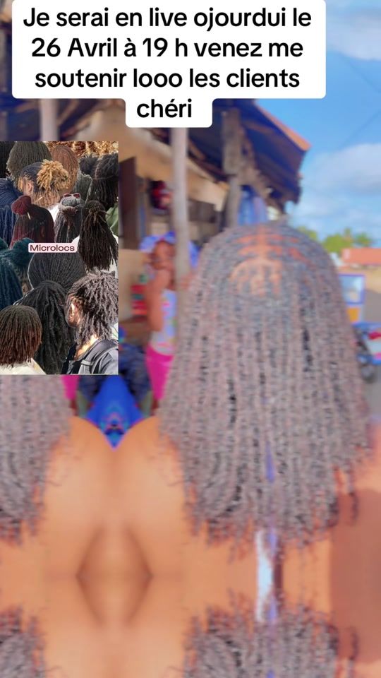 TikTok video thumbnail by juliennedesigntresse
