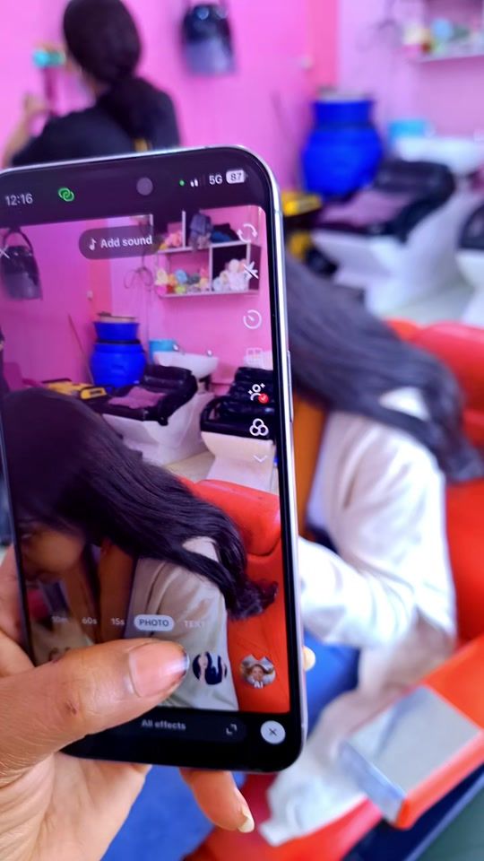 TikTok video thumbnail by tezumezene