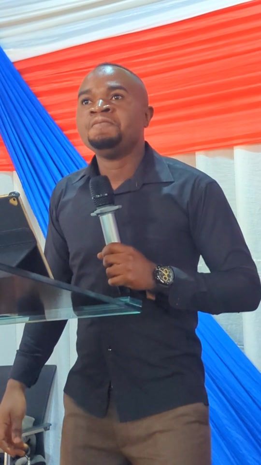 TikTok video thumbnail by jacqueskiss