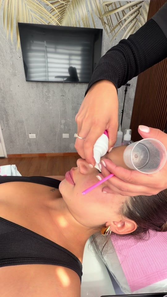 TikTok video thumbnail by catalinacamuss